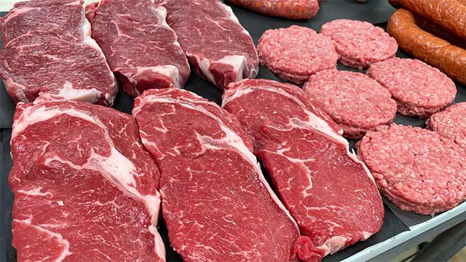 butchershop-meat-deals